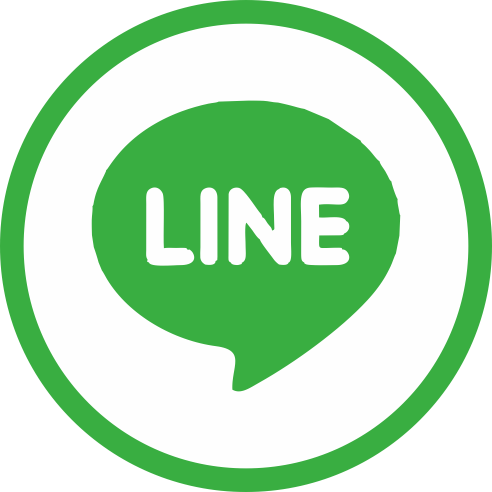 LINE